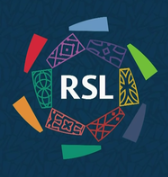 Saudi Pro League Logo